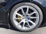 Porsche 911 GT2 2008 года (NA)